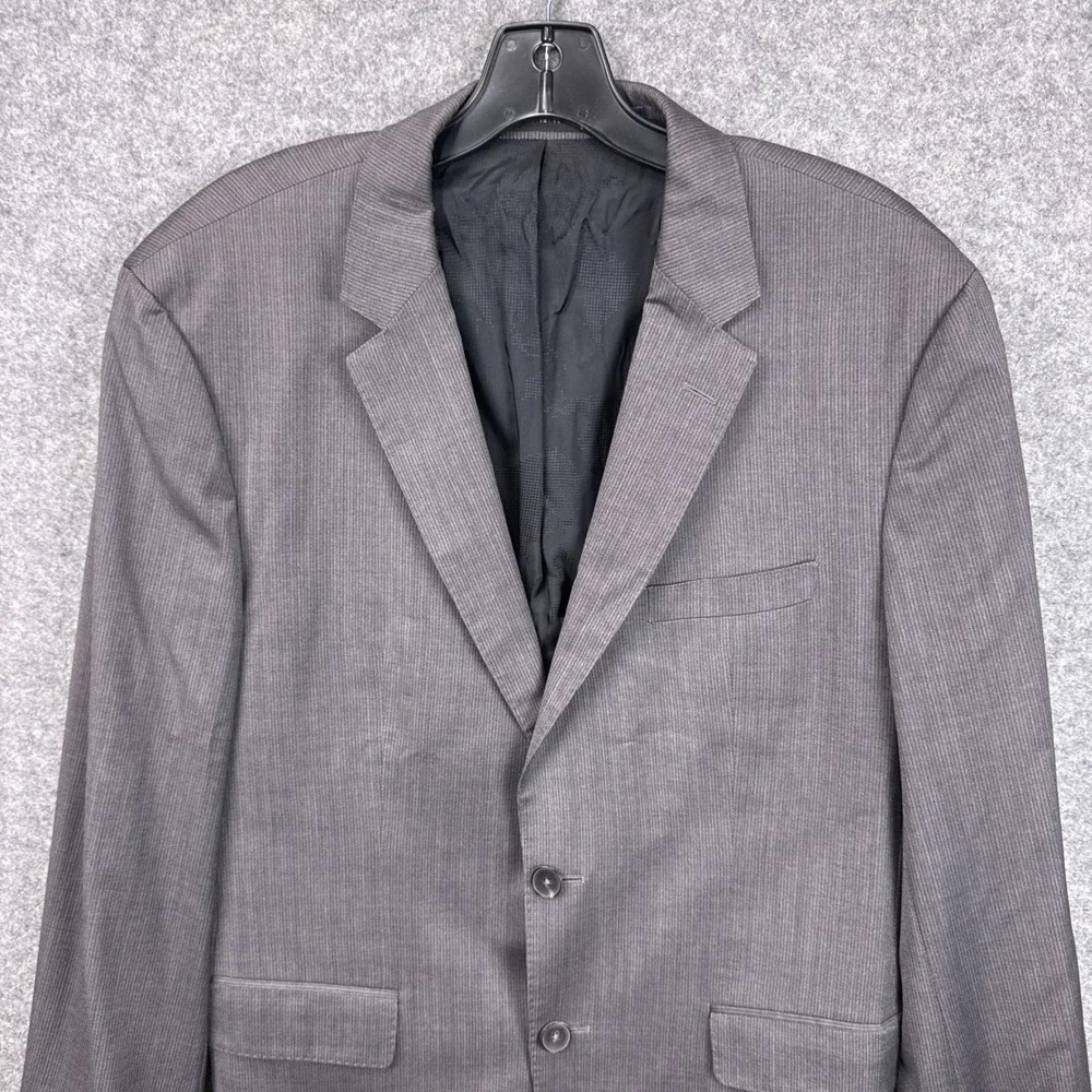 Hugo Boss hugo boss